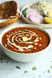 food image
